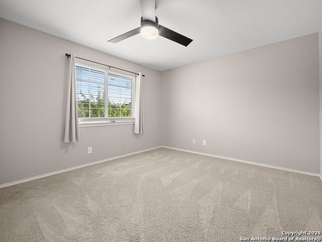 Image 24 of 37 For 6310 Club Oaks