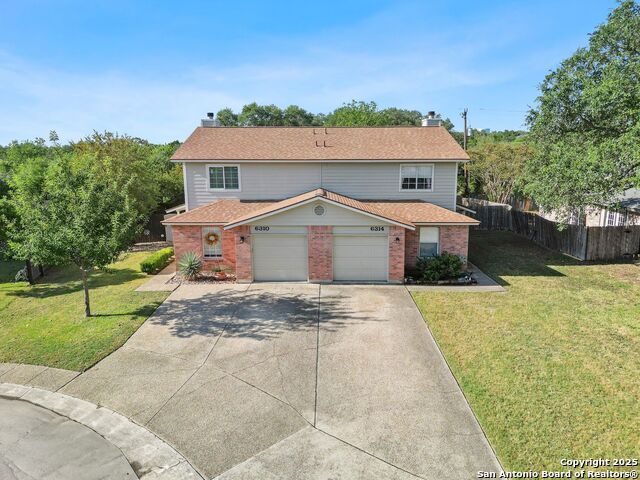 Image 30 of 37 For 6310 Club Oaks