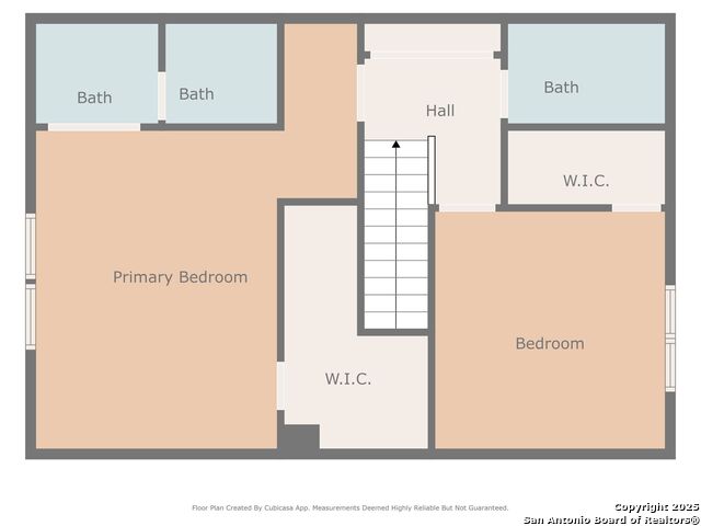 Image 37 of 37 For 6310 Club Oaks