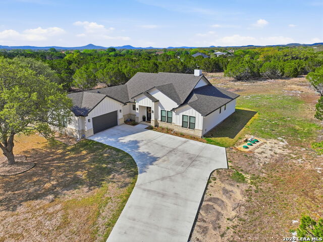 Details for 541 Rio Azul, Pipe Creek, TX 78063