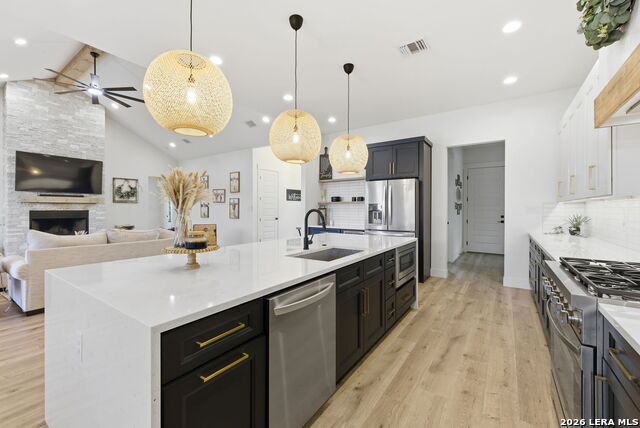 Image 11 of 68 For 541 Rio Azul