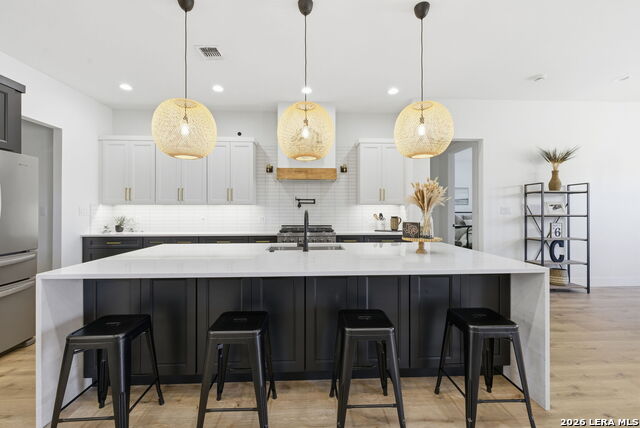 Image 12 of 68 For 541 Rio Azul