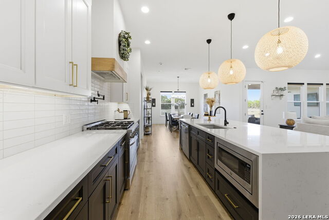 Image 13 of 68 For 541 Rio Azul