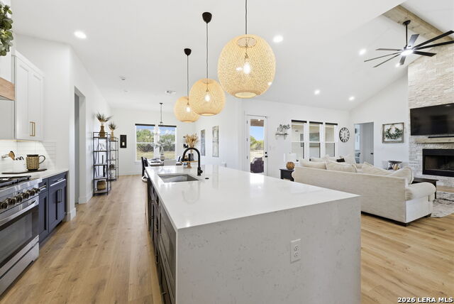 Image 14 of 68 For 541 Rio Azul