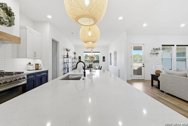 Image 15 of 68 For 541 Rio Azul