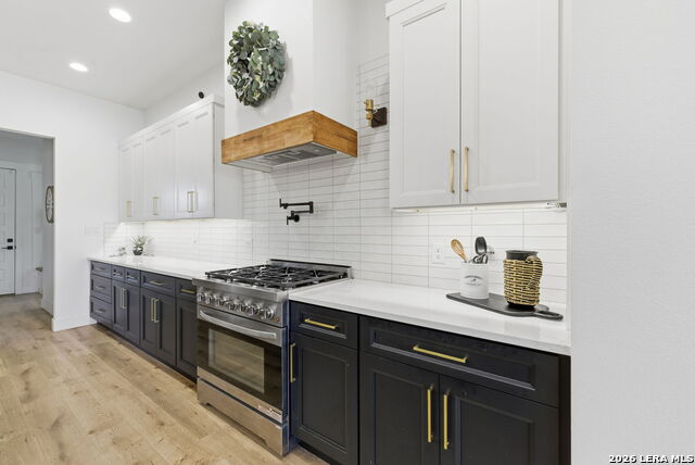 Image 16 of 68 For 541 Rio Azul