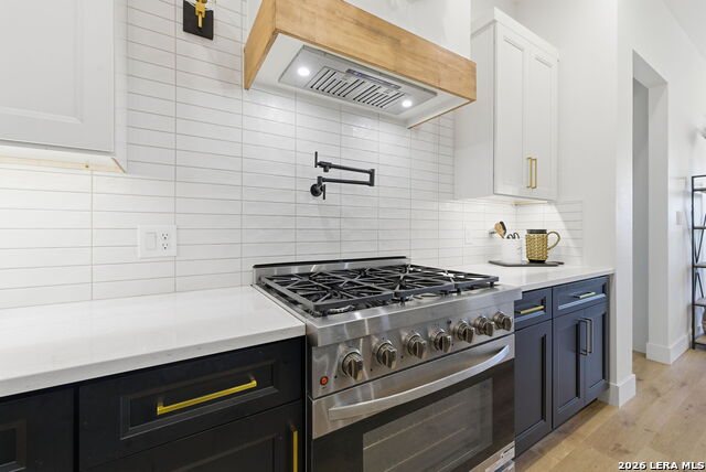 Image 17 of 68 For 541 Rio Azul