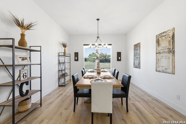 Image 20 of 68 For 541 Rio Azul