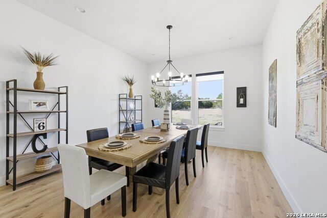 Image 21 of 68 For 541 Rio Azul