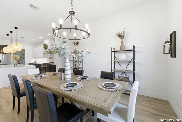 Image 22 of 68 For 541 Rio Azul