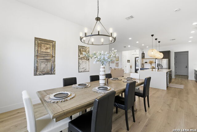 Image 23 of 68 For 541 Rio Azul