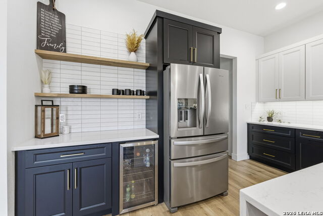 Image 24 of 68 For 541 Rio Azul