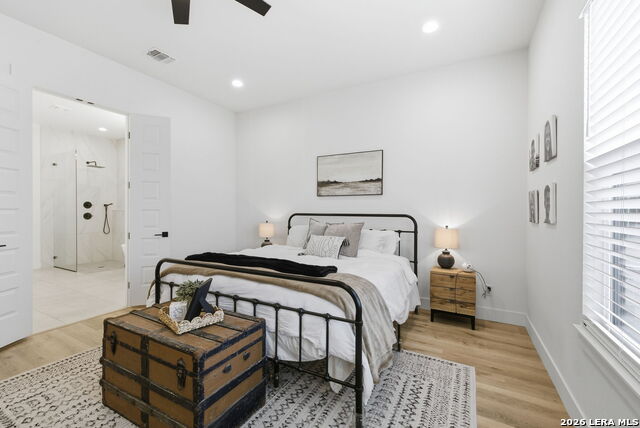 Image 25 of 68 For 541 Rio Azul