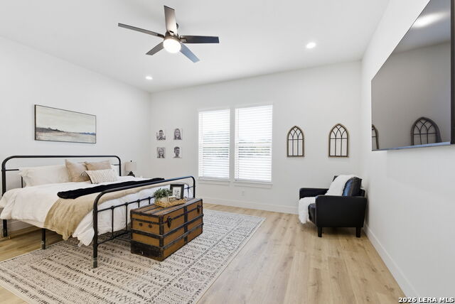 Image 26 of 68 For 541 Rio Azul