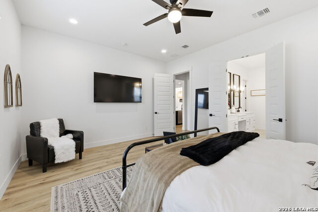 Image 27 of 68 For 541 Rio Azul