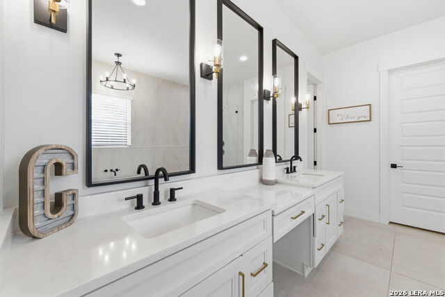 Image 29 of 68 For 541 Rio Azul