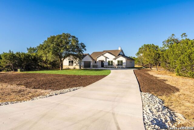 Image 3 of 68 For 541 Rio Azul