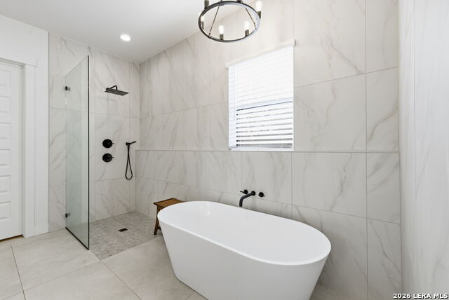 Image 30 of 68 For 541 Rio Azul