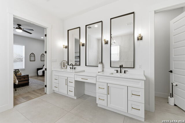 Image 31 of 68 For 541 Rio Azul