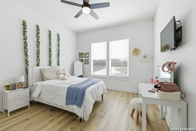 Image 33 of 68 For 541 Rio Azul