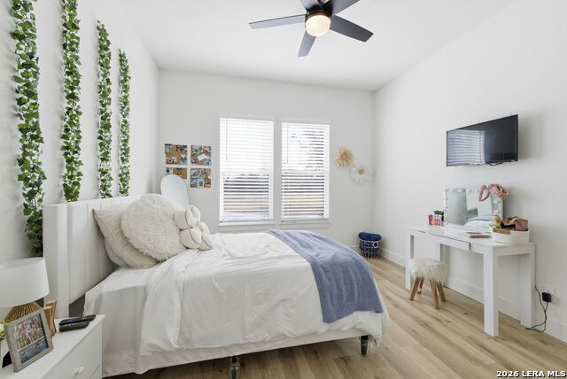 Image 34 of 68 For 541 Rio Azul