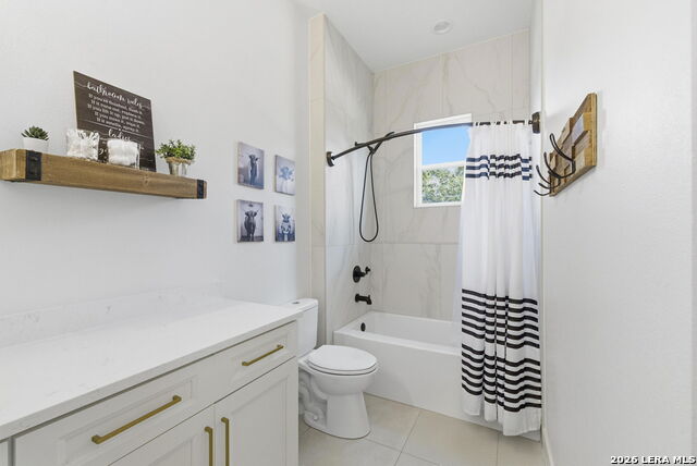 Image 35 of 68 For 541 Rio Azul