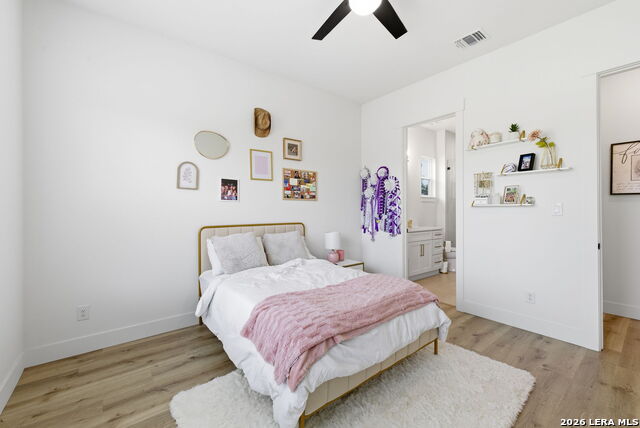 Image 36 of 68 For 541 Rio Azul