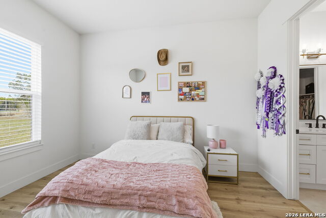 Image 37 of 68 For 541 Rio Azul