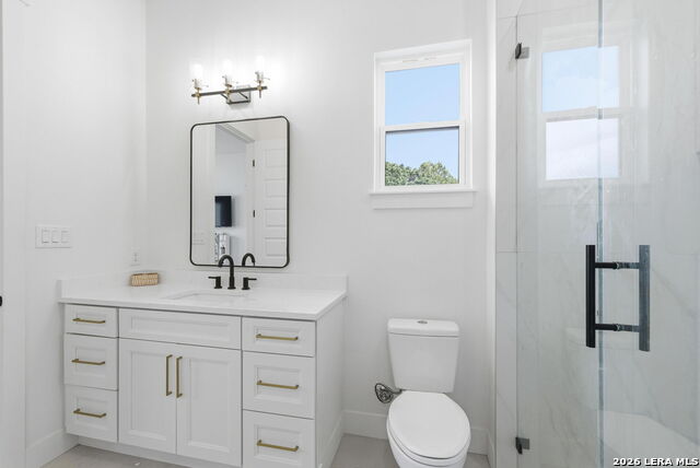 Image 38 of 68 For 541 Rio Azul