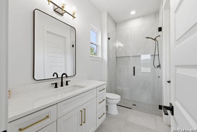 Image 39 of 68 For 541 Rio Azul