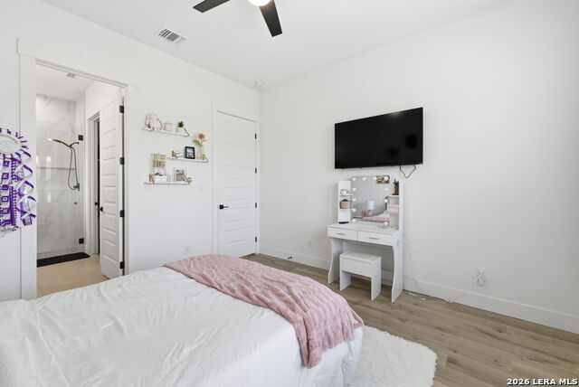 Image 40 of 68 For 541 Rio Azul