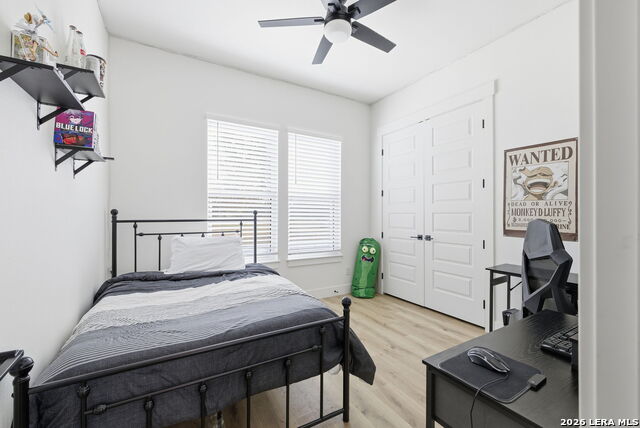 Image 41 of 68 For 541 Rio Azul