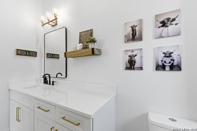 Image 42 of 68 For 541 Rio Azul