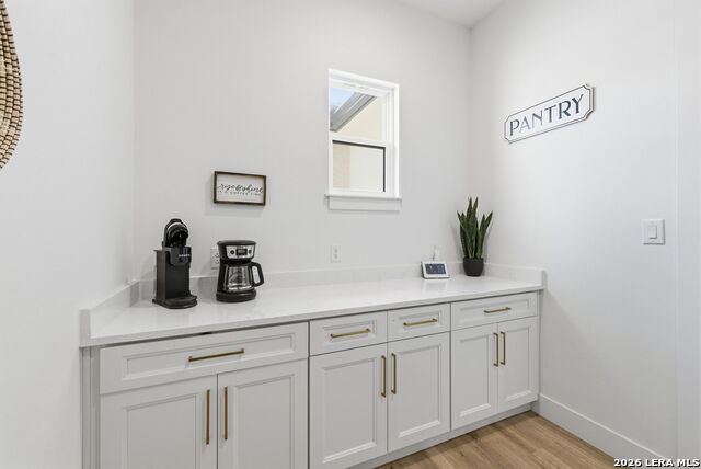 Image 43 of 68 For 541 Rio Azul