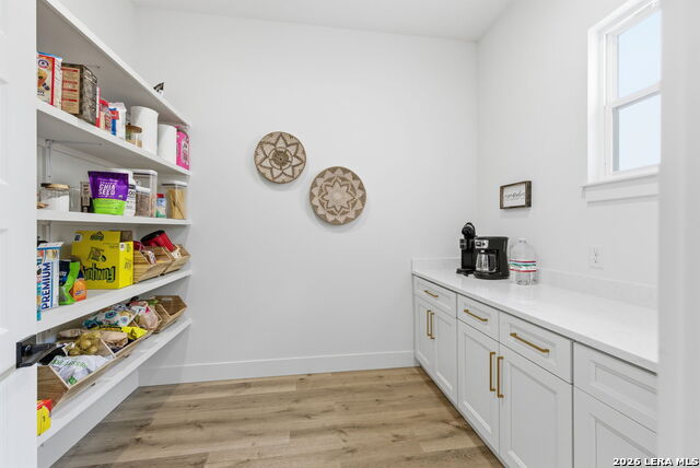 Image 44 of 68 For 541 Rio Azul