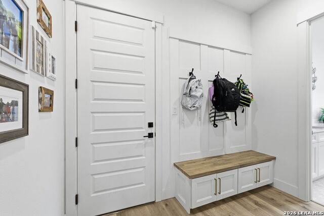 Image 45 of 68 For 541 Rio Azul