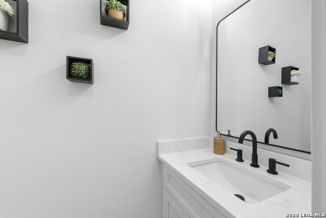 Image 46 of 68 For 541 Rio Azul