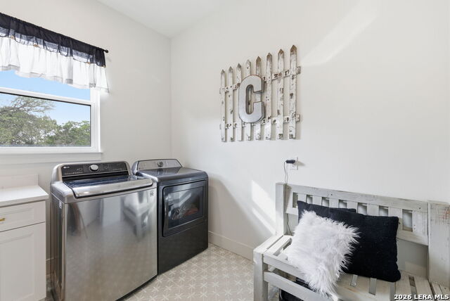 Image 48 of 68 For 541 Rio Azul