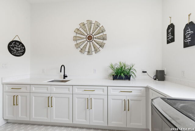 Image 49 of 68 For 541 Rio Azul