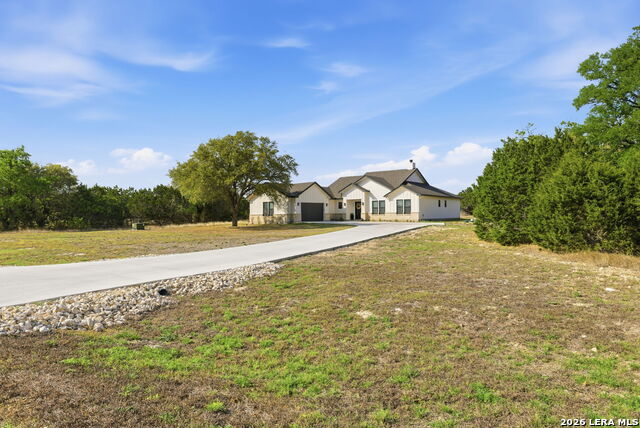 Image 50 of 68 For 541 Rio Azul