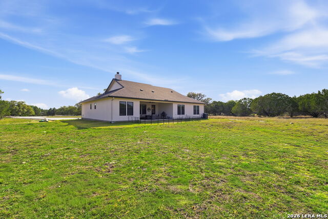 Image 53 of 68 For 541 Rio Azul