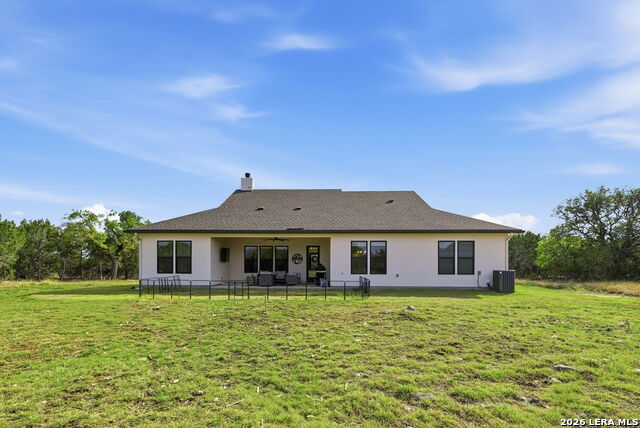 Image 55 of 68 For 541 Rio Azul