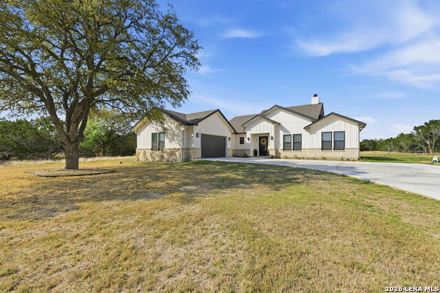 Image 56 of 68 For 541 Rio Azul