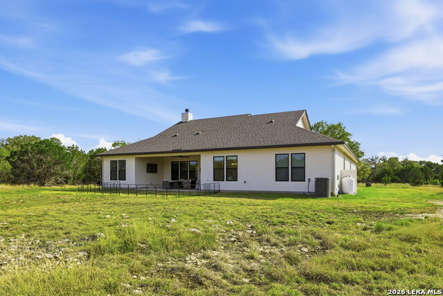 Image 57 of 68 For 541 Rio Azul