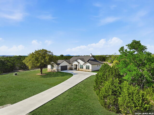 Image 58 of 68 For 541 Rio Azul