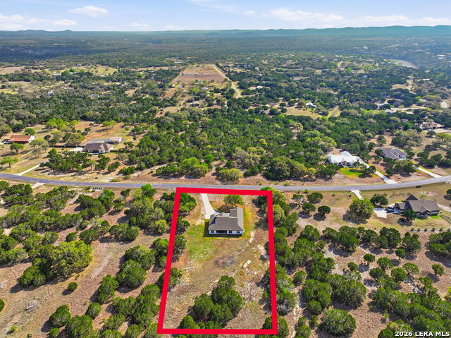 Image 6 of 68 For 541 Rio Azul