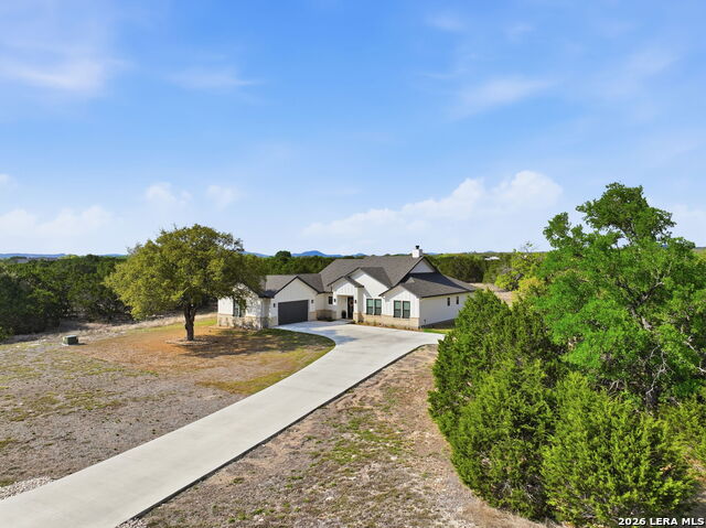 Image 60 of 68 For 541 Rio Azul