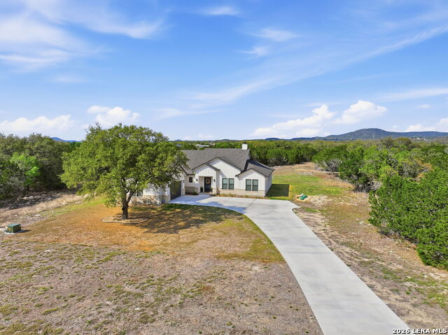 Image 61 of 68 For 541 Rio Azul