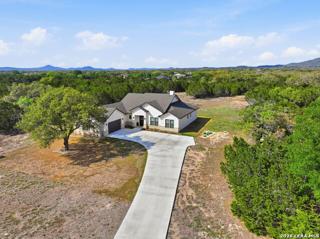 Image 62 of 68 For 541 Rio Azul