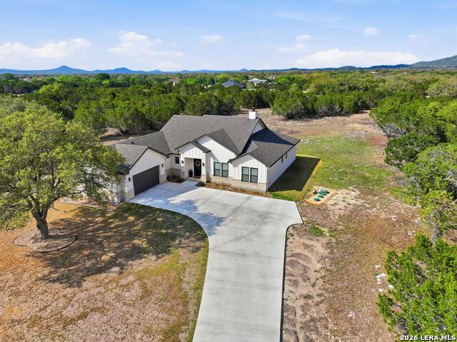 Image 63 of 68 For 541 Rio Azul